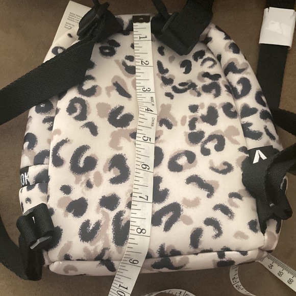 Reebok Mini Backpack - Picture 14 of 16